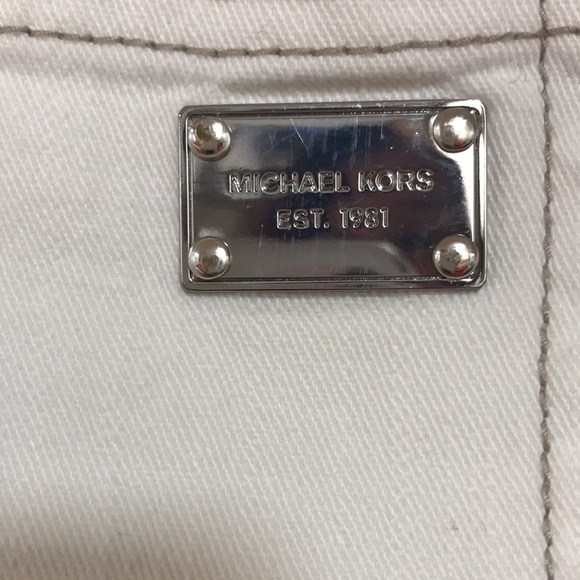 Michael Kors jeans - Picture 5 of 7